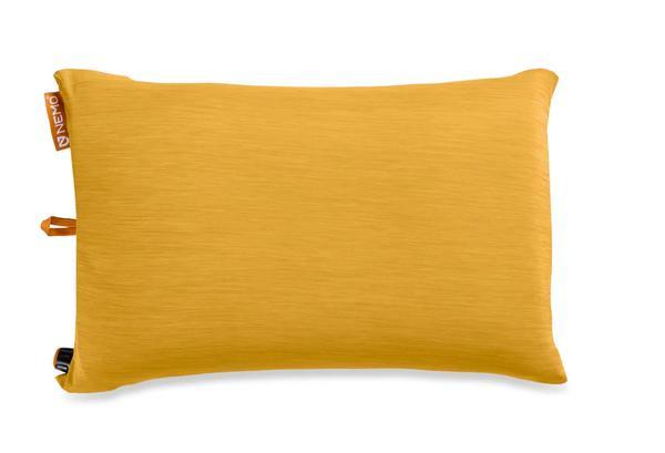 Fillo Pillow