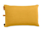 Fillo Pillow