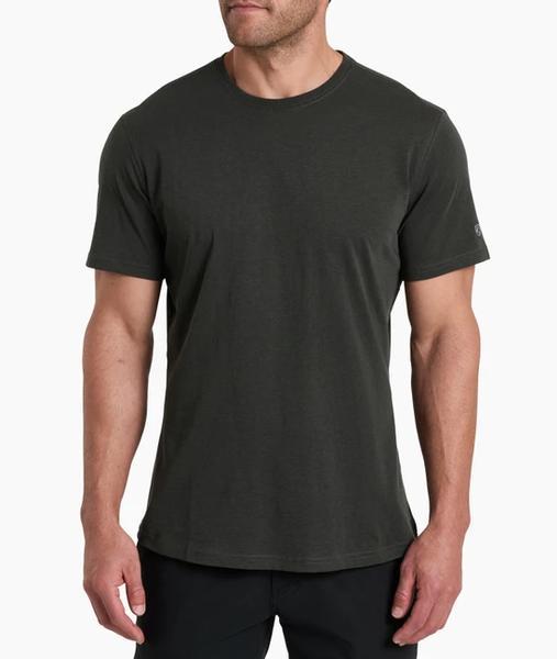 Mens Brazen KUHLDRY Kurve Tee