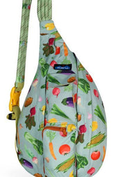Kavu Slingback - Bill & Paul's Sporthaus