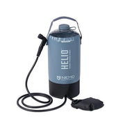 Helio Pressure Shower