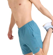 Mens Gainmaker 2n1 Short 7 - Bill & Paul's Sporthaus