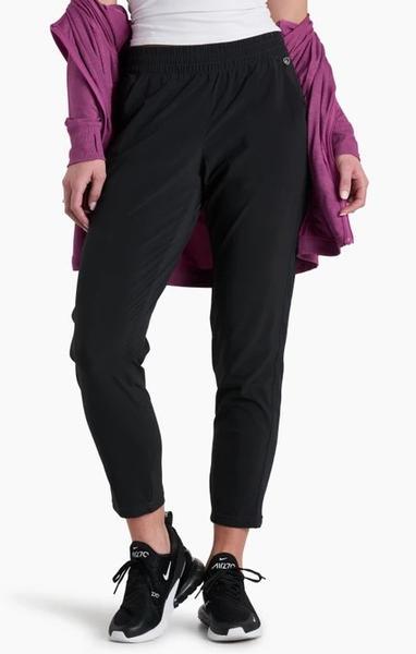 Women's Vantage™ Crop