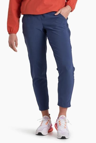 Women's Vantage™ Crop