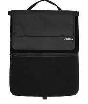 Laptop Base Layer - Bill & Paul's Sporthaus
