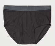 Mens GiveNGo 2.0 Brief