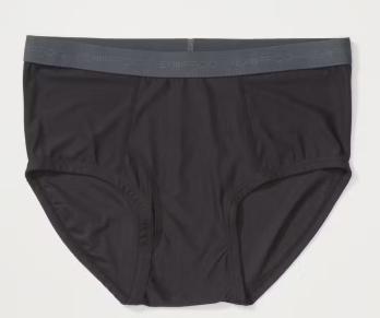 Mens GiveNGo 2.0 Brief