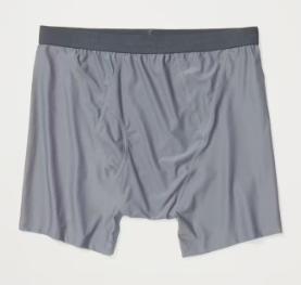 Mens GiveNGo 2.0 Boxer Brief