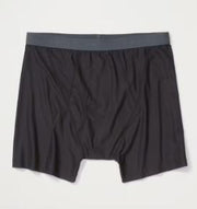 Mens GiveNGo 2.0 Boxer Brief