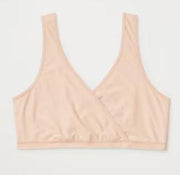 Womens GiveNGo 2.0 Bralette