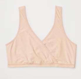 Womens GiveNGo 2.0 Bralette