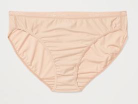 Womens GiveNGo 2.0 Bikini