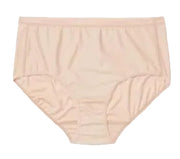 Womens GiveNGo Full Cut - Bill & Paul's Sporthaus