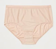 Womens GiveNGo Full Cut