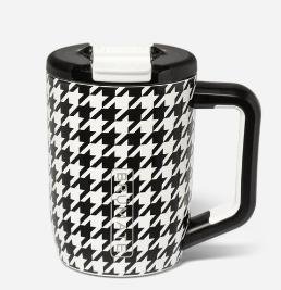 Muv 15oz LE - Bill & Paul's Sporthaus