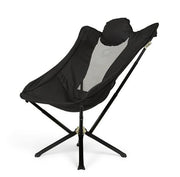 Epiq Lounge - Bill & Paul's Sporthaus