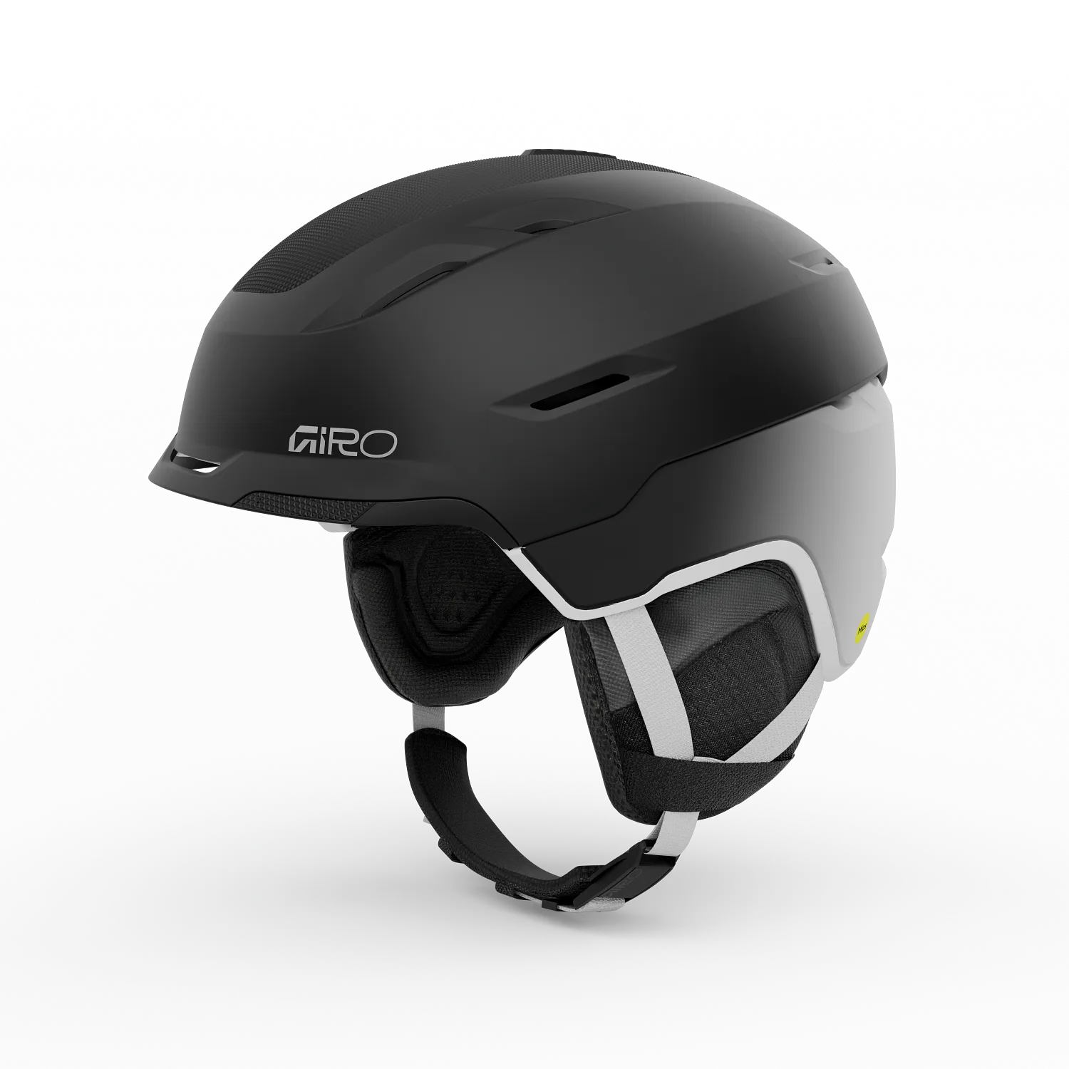 Tor Spherical Helmet