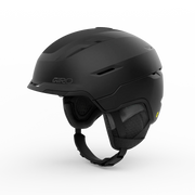 Tor Spherical Helmet