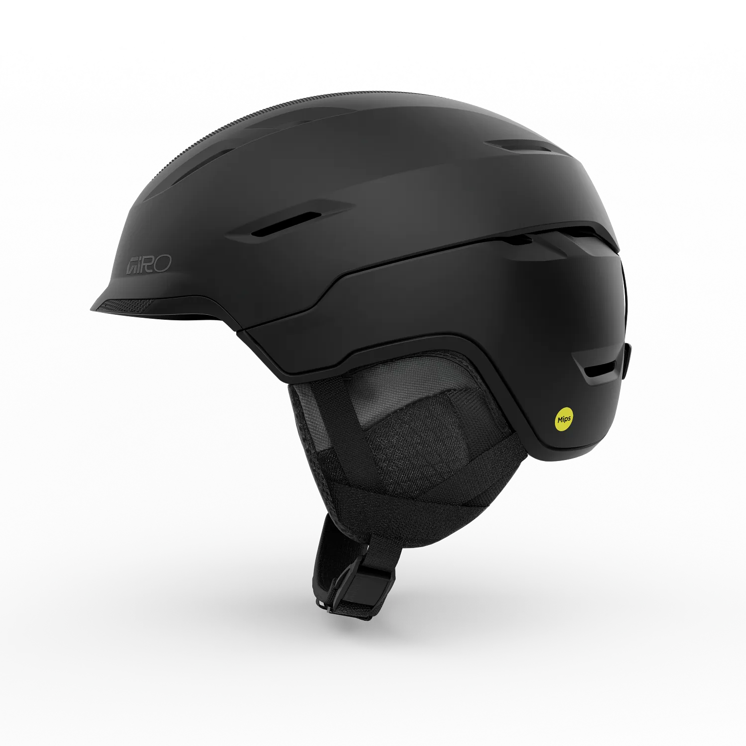 Tor Spherical Helmet