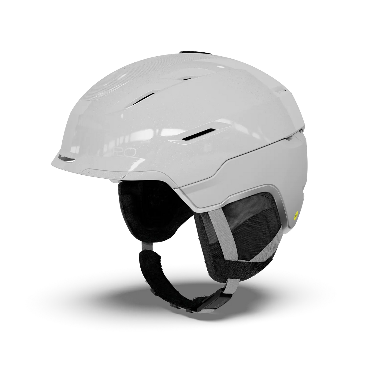 Tor Spherical MIPS Helmet