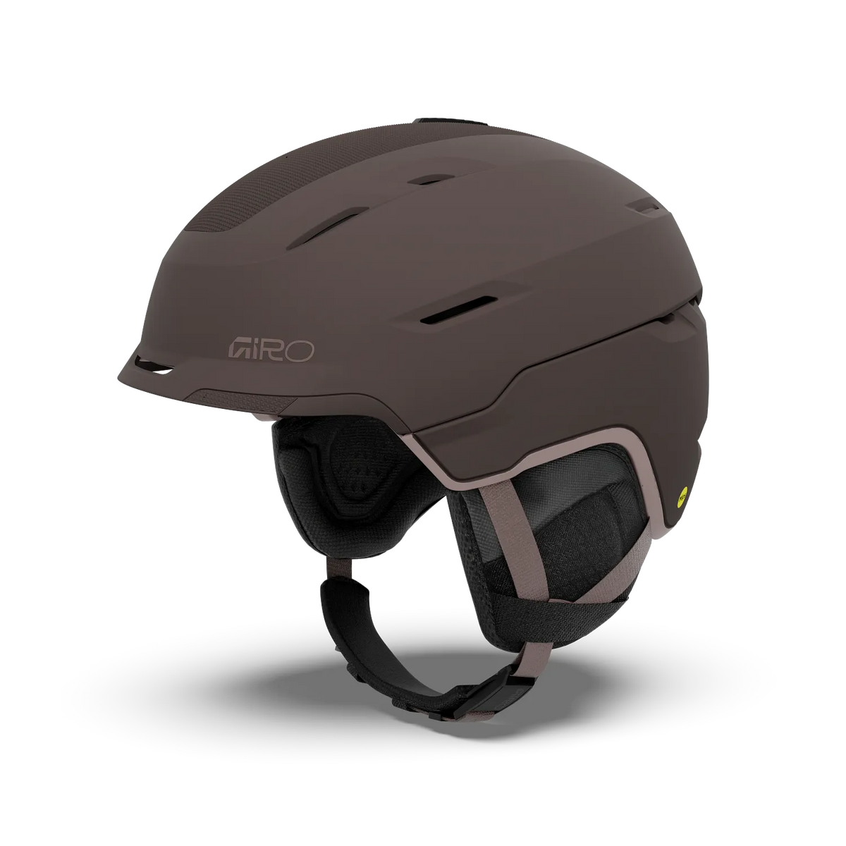 Tor Spherical MIPS Helmet