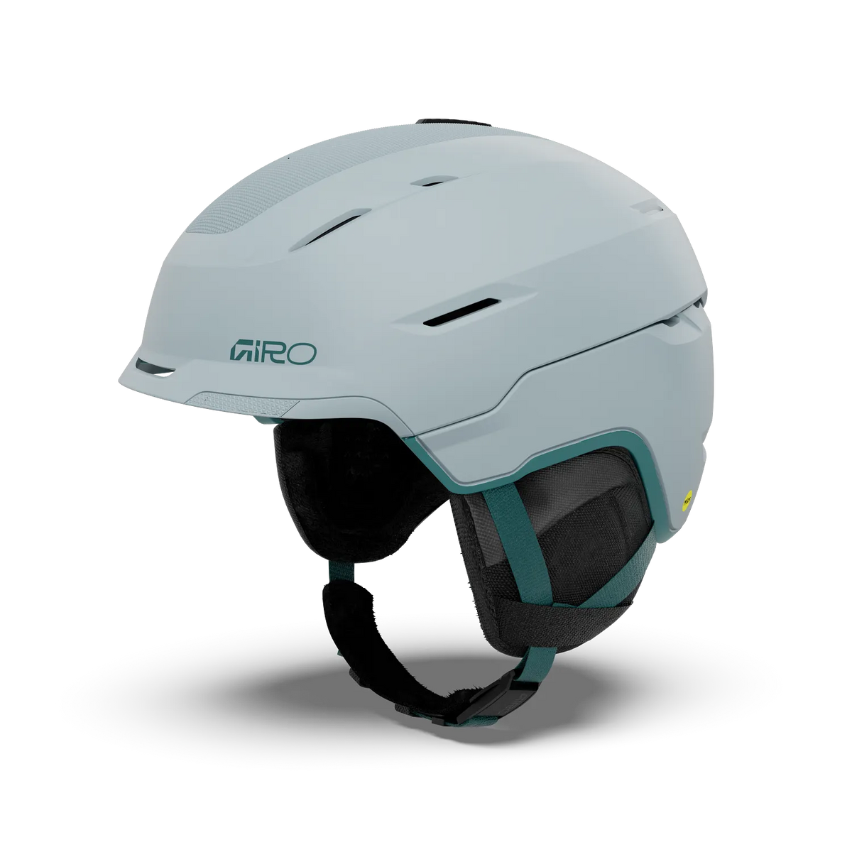 Tor Spherical MIPS Helmet