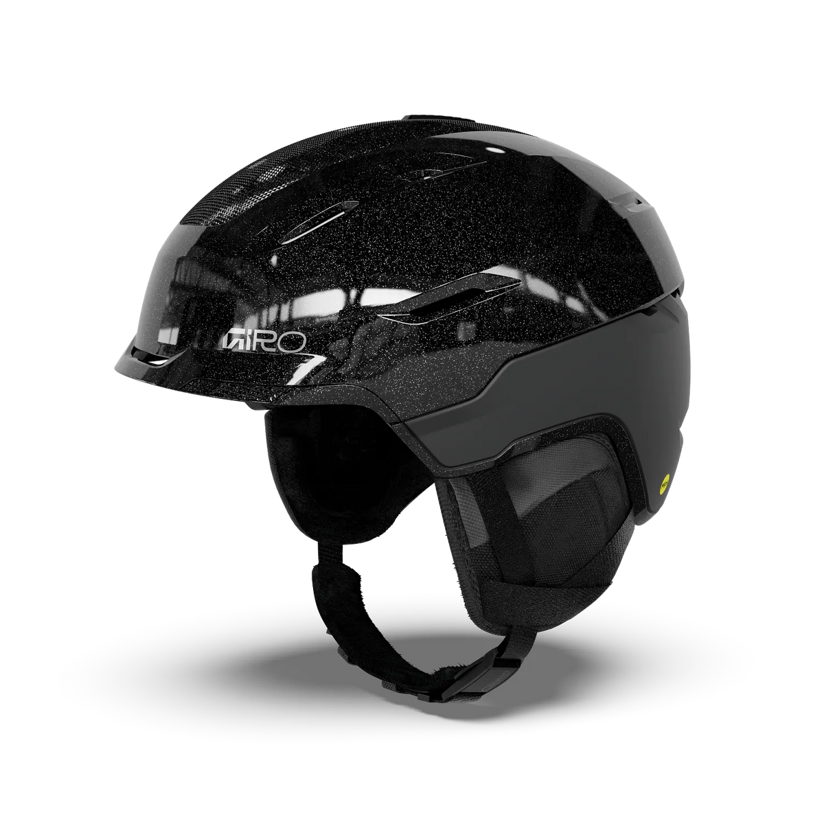 Tor Spherical MIPS Helmet