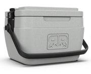 Rugged Road 25 V2 - Bill & Paul's Sporthaus