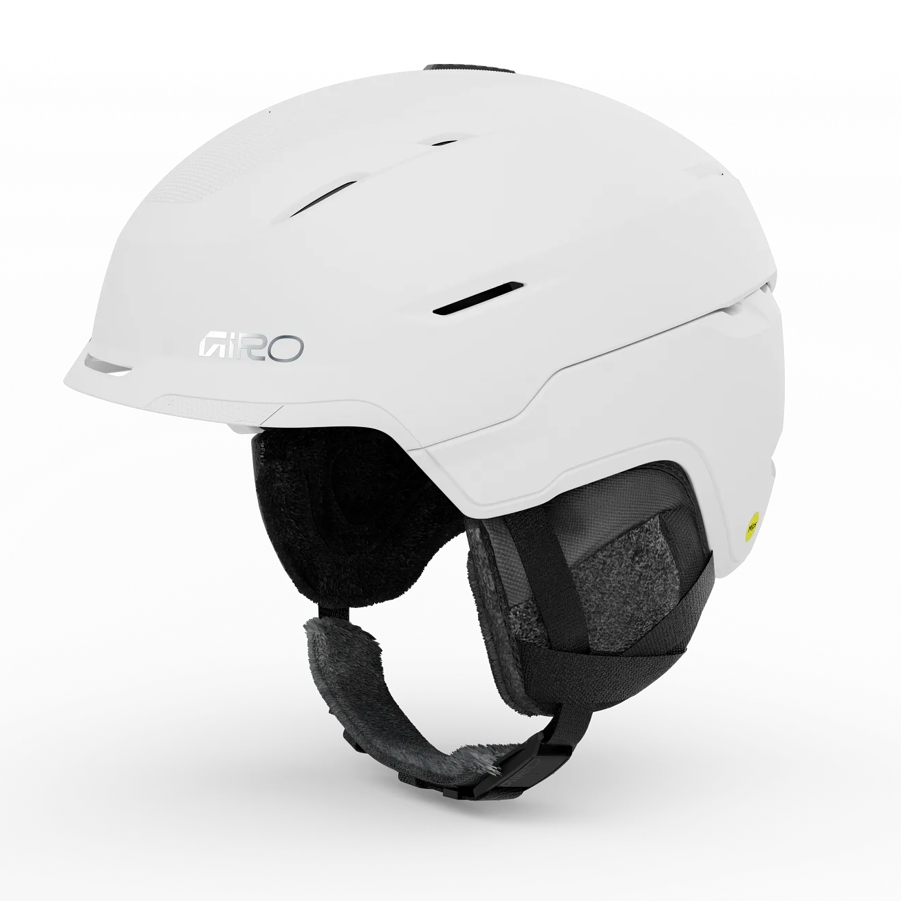 Tenaya Spherical Helmet