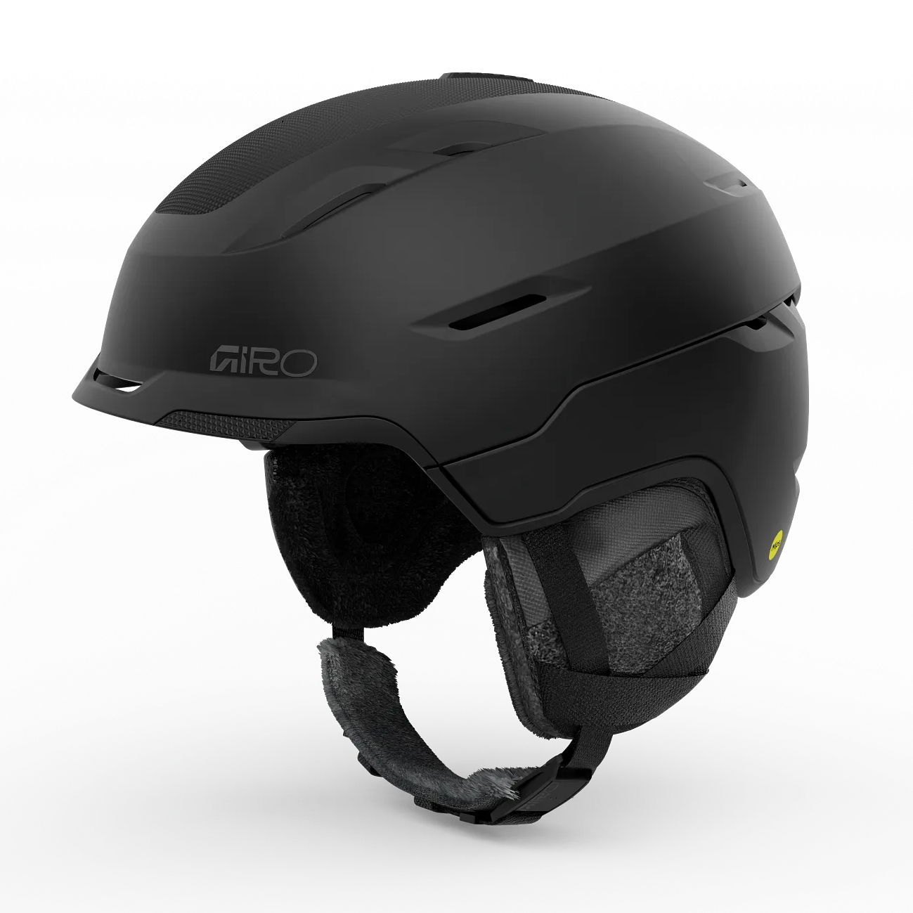 Tenaya Spherical Helmet