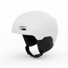 Owen Spherical MIPS