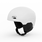 Owen Spherical MIPS