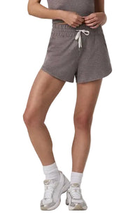 Womens Halo Performance Short 2.0 - Bill & Paul's Sporthaus