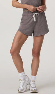 Womens Halo Performance Short 2.0