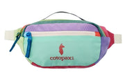 Kapai 1.5L Hip Pack - Bill & Paul's Sporthaus