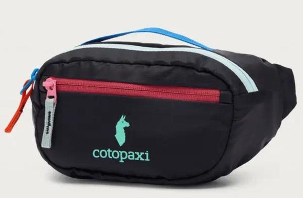 Kapai 1.5L Hip Pack