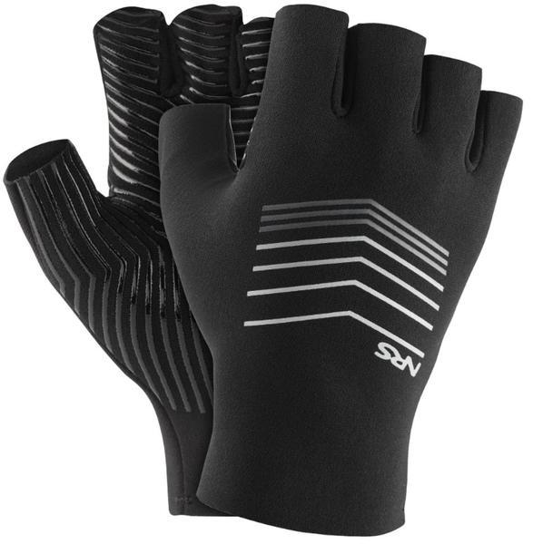 Guide Glove