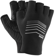 Guide Glove - Bill & Paul's Sporthaus