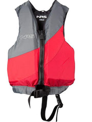 Crew Child PFD - Bill & Paul's Sporthaus