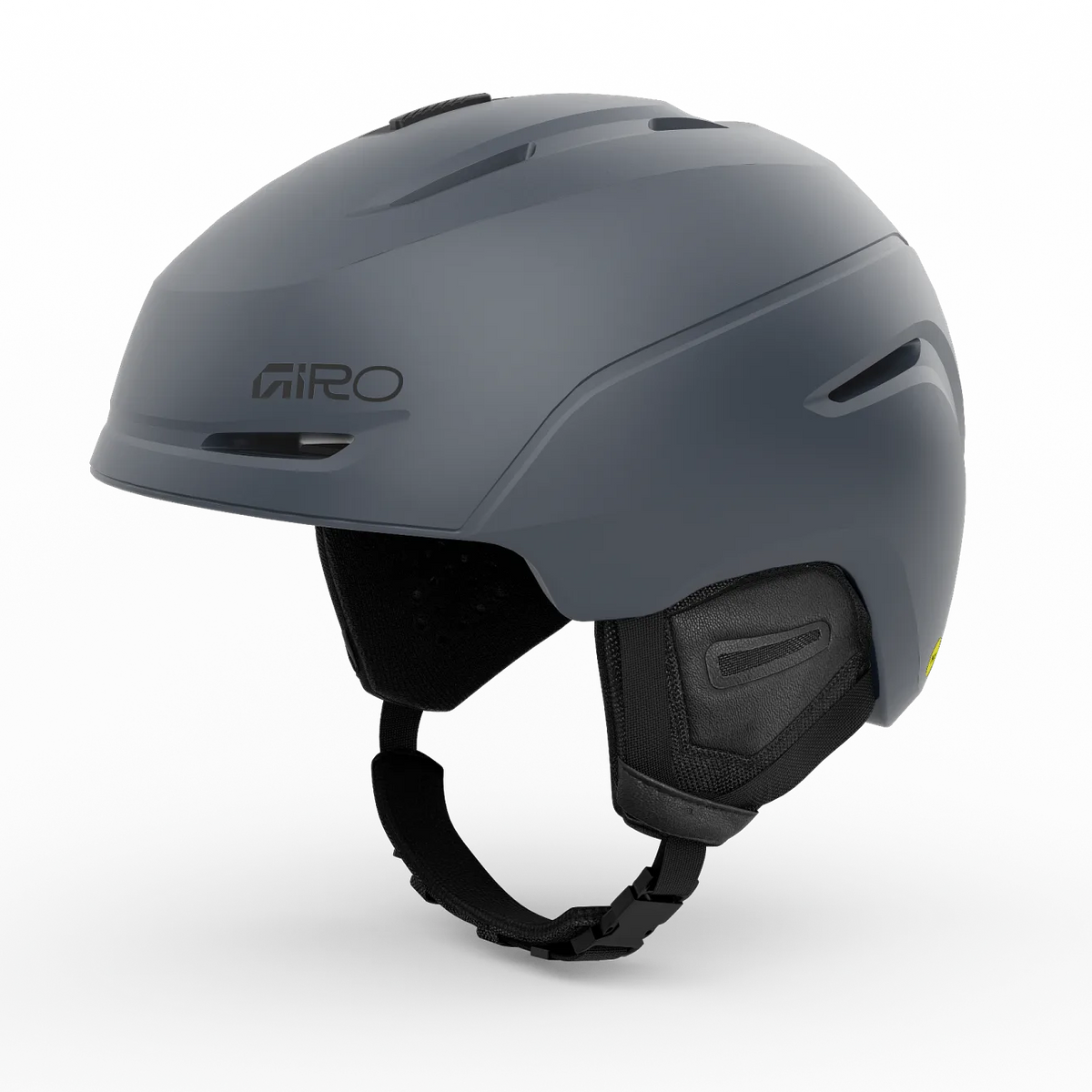 Neo Mips Helmet