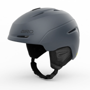 Neo Mips Helmet