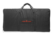 2 Burner Carry Bag - Bill & Paul's Sporthaus