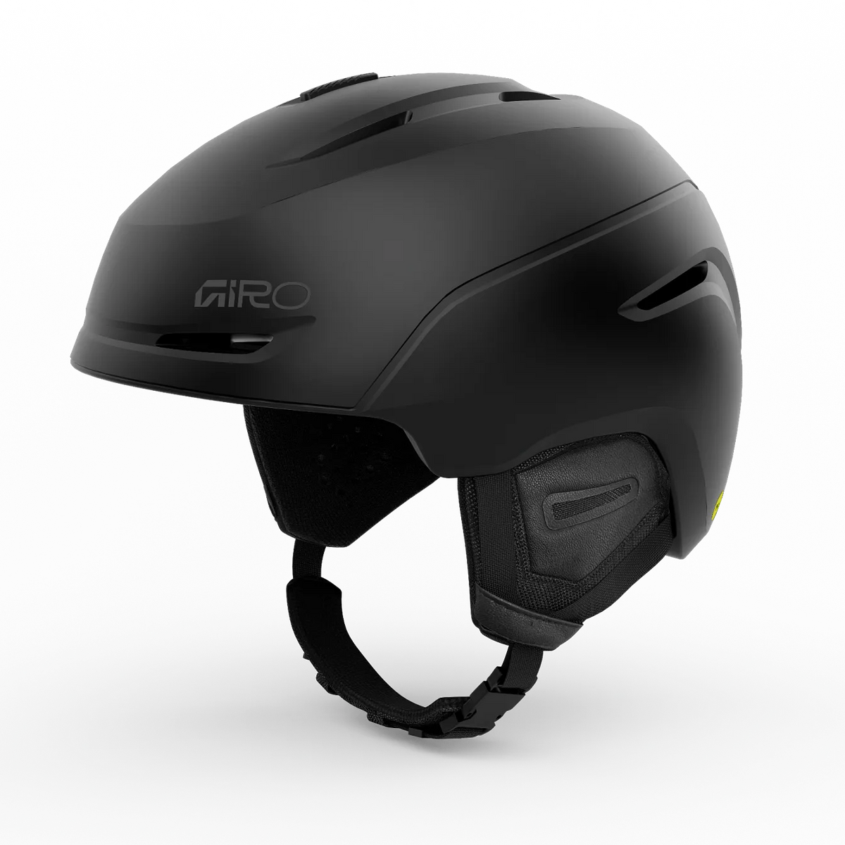 Neo Mips Helmet
