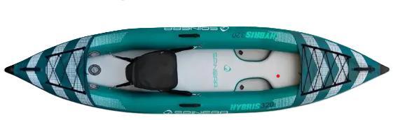 Hybris 105