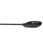 Angler FG Adj 250270cm Paddle