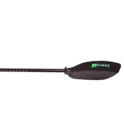 Angler FG Adj 250270cm Paddle