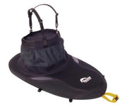 2.5 Extreme Tour Spray Skirt - Bill & Paul's Sporthaus