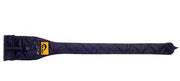 Canoe Paddle Sleeve