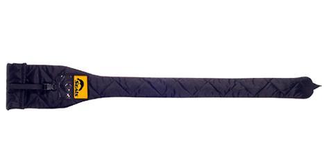 Canoe Paddle Sleeve