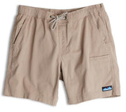 Mens Walk It Off Short